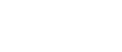 Law Society of NSW