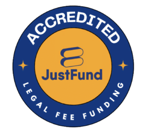 JustFund Logo 2